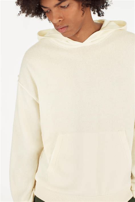 louis vuitton inside out hoodie|Inside Out Blanket Stitch Hoodie .